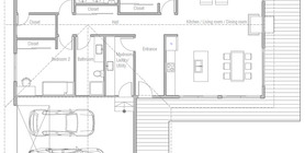 small houses 62 HOUSE PLAN CH431 V11.jpg