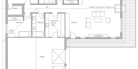 classical designs 64 HOUSE PLAN CH431 V12.jpg