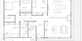 classical designs 66 HOUSE PLAN CH431 V13.jpg