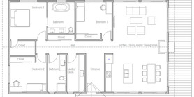 small houses 68 HOUSE PLAN CH431 V14.jpg