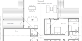 small houses 10 house plan ch232.png