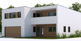 contemporary home 06 house plan ch440.jpg