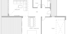 contemporary home 10 house plan ch440.jpg