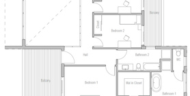 contemporary home 11 house plan ch440.jpg