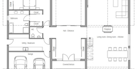 classical designs 10 house plan ch445.jpg