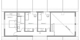 classical designs 11 house plan ch445.jpg