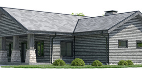 modern farmhouses 06 house plan ch447.jpg