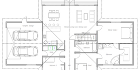 small houses 22 house plan CH447 V2.jpg