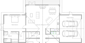 best selling house plans 24 HOUSE PLAN CH447 V3.jpg