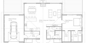 modern farmhouses 50 HOUSE PLAN CH447 V11.jpg