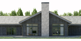 modern farmhouses 03 house plan ch450.jpg