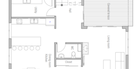 small houses 10 house plan ch382.png