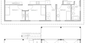 coastal house plans 56 HOUSE PLAN CH452 V7.jpg