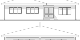 contemporary home 16 HOUSE PLAN CH427 1B.jpg