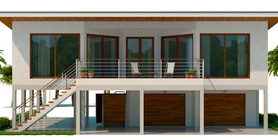 coastal house plans 001 house plan ch456.jpg