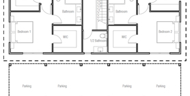 coastal house plans 44 HOUSE PLAN CH456 V7.jpg