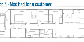 cost to build less than 100 000 41 HOUSE PLAN CH442 V4.jpg