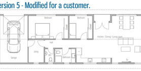 cost to build less than 100 000 44 HOUSE PLAN CH442 V5.jpg