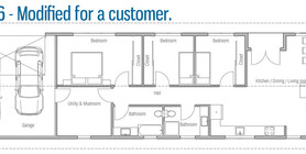 cost to build less than 100 000 46 HOUSE PLAN CH442 V6.jpg