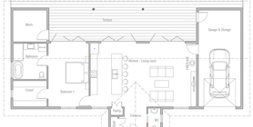 cost to build less than 100 000 77 HOUSE PLAN CH453 V16.jpg