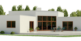 contemporary home 03 house plan ch381.jpg