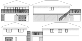 coastal house plans 13 HOUSE PLAN CH464 V1 C.jpg