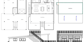 coastal house plans 28 HOUSE PLAN CH464 V7.jpg