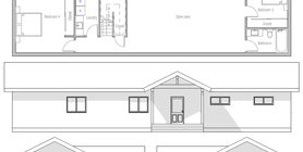 small houses 70 HOUSE PLAN CH468 V22.jpg