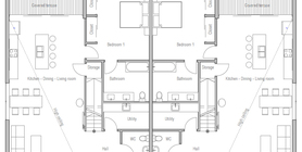 duplex house 10 floor plan ch429D.jpg