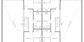 duplex house 11 floor plan ch429D.jpg