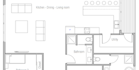 contemporary home 10 house plan ch472.jpg
