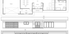 small houses 26 HOUSE PLAN CH475 V5.jpg