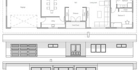 small houses 28 HOUSE PLAN CH475 V6.jpg