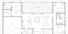 small houses 32 HOUSE PLAN CH482 V5.jpg