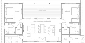 small houses 58 HOUSE PLAN CH482 V22.jpg