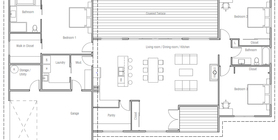 best selling house plans 79 HOUSE PLAN CH482 V43.jpg