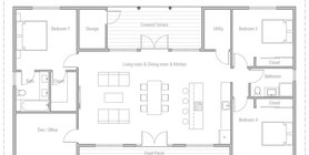 best selling house plans 94 HOUSE PLAN CH482 V60.jpg