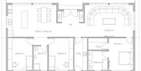 affordable homes 10 house plan ch481.jpg