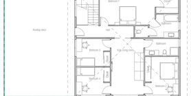 small houses 22 HOUSE PLAN CH488 V3.jpg