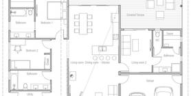 modern houses 47 HOUSE PLAN CH280 V3.jpg