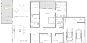 best selling house plans 66 HOUSE PLAN CH280 V13.jpg