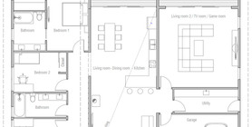 best selling house plans 70 HOUSE PLAN CH280 V15.jpg