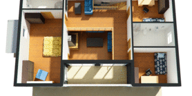 house designs 15 maja88 2 3d plaan 2.gif