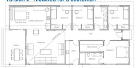 small houses 21 HOUSE PLAN CH494 V2.jpg