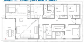 small houses 36 HOUSE PLAN CH494 V8.jpg