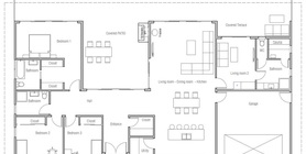 modern houses 20 HOUSE PLAN CH493 V4.jpg