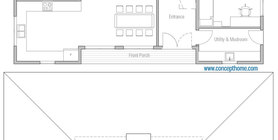 modern farmhouses 62 HOUSE PLAN CH497 V15.jpg