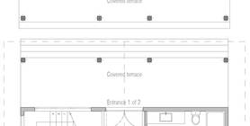 sloping lot house plans 62 HOUSE PLAN CH501 V19.jpg