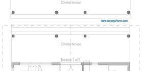 sloping lot house plans 64 HOME PLAN CH501 V20.jpg