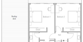 small houses 32 HOUSE PLAN CH502 V7.jpg